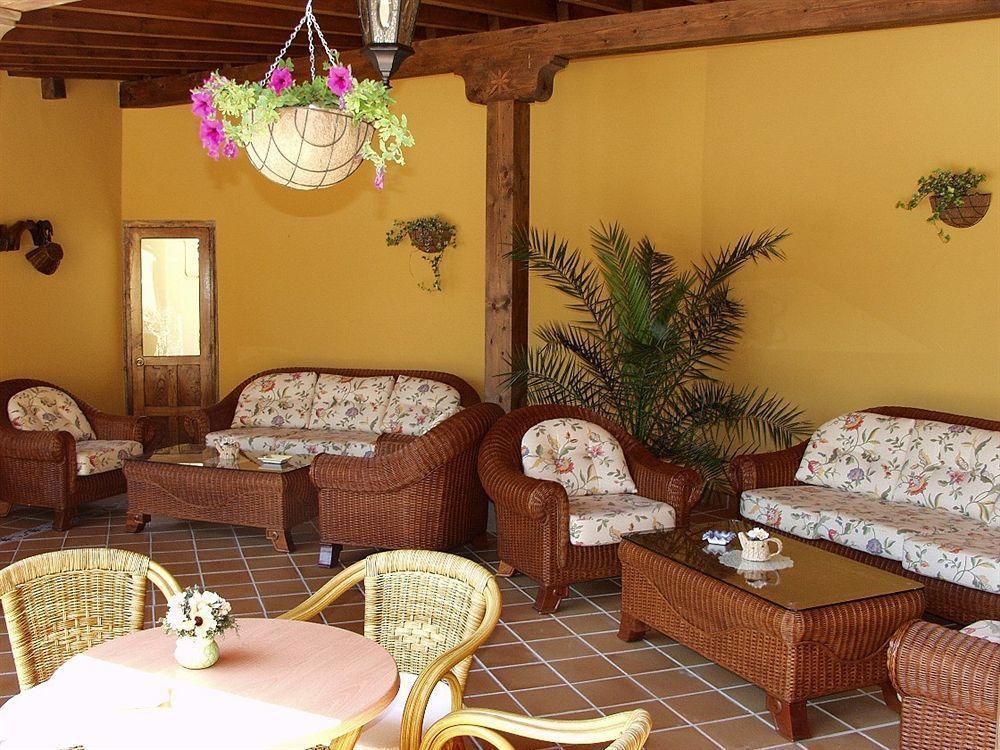Hotel La Molinuca Alles Extérieur photo